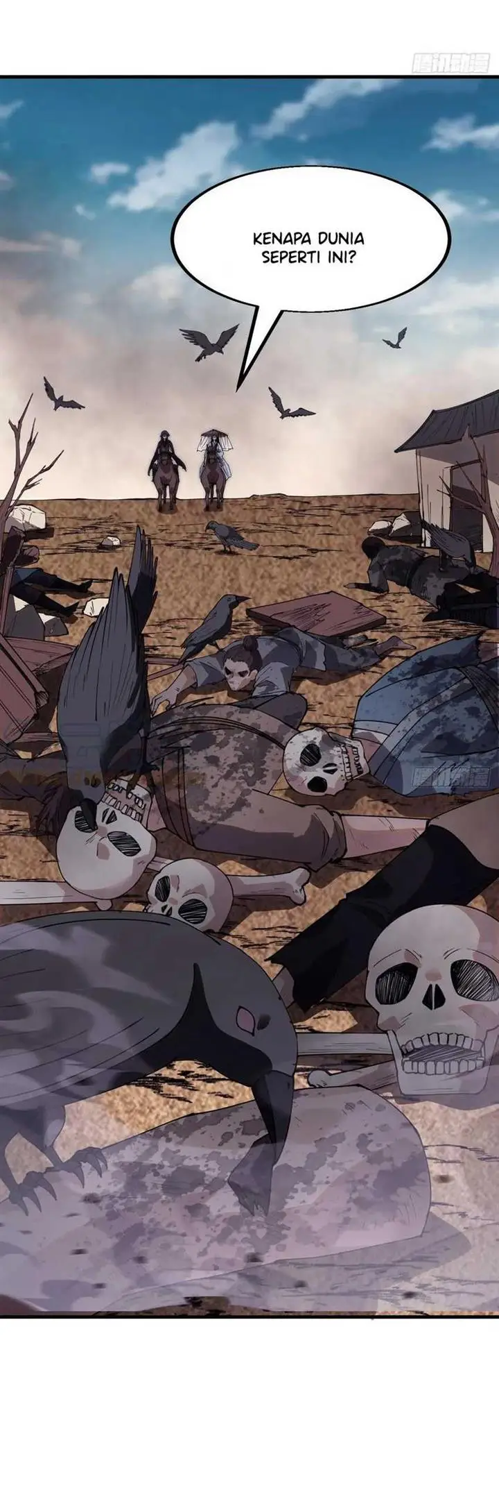 image-komik-it-starts-with-a-mountain-chapter-538-6/8