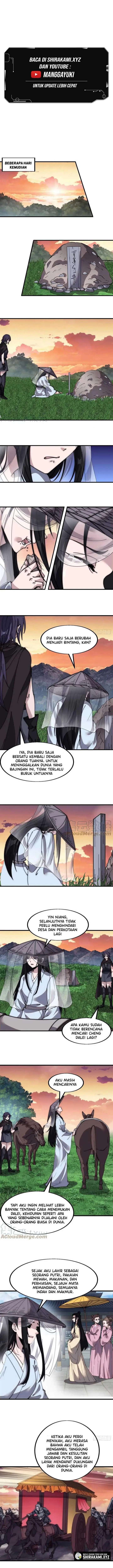 image-komik-it-starts-with-a-mountain-chapter-540-2/9