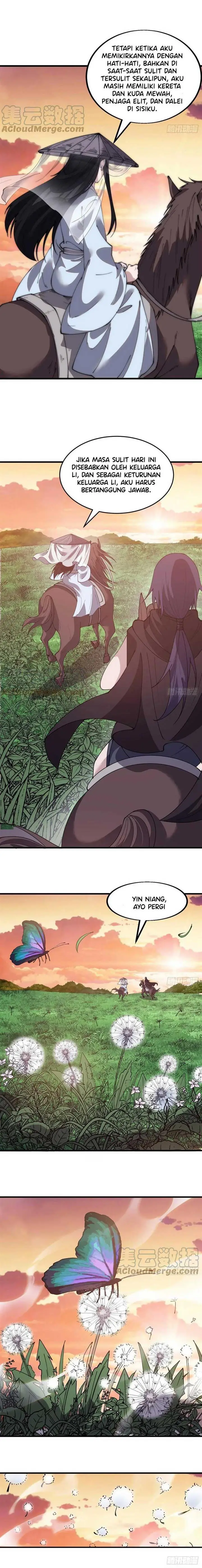 image-komik-it-starts-with-a-mountain-chapter-540-3/9
