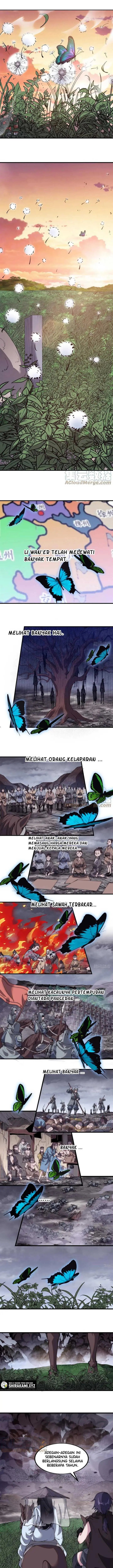image-komik-it-starts-with-a-mountain-chapter-540-4/9