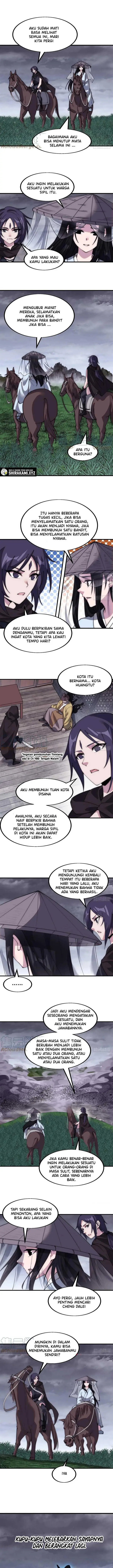 image-komik-it-starts-with-a-mountain-chapter-540-6/9