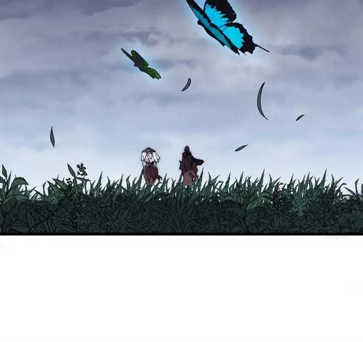 image-komik-it-starts-with-a-mountain-chapter-540-7/9