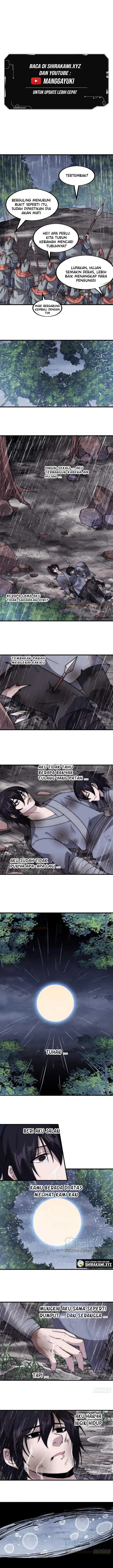 image-komik-it-starts-with-a-mountain-chapter-542-2/9