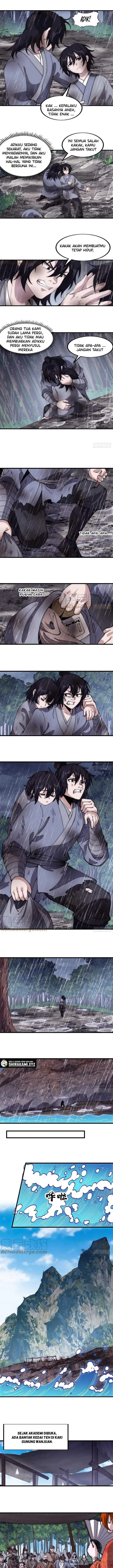 image-komik-it-starts-with-a-mountain-chapter-542-4/9