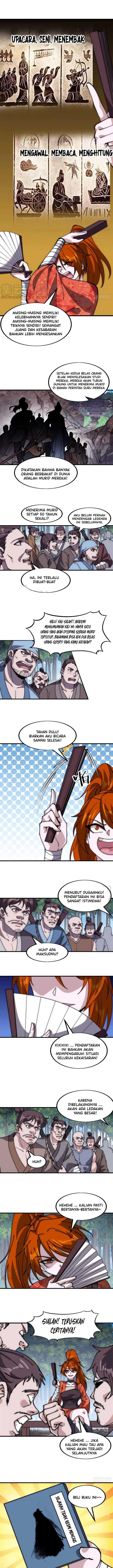 image-komik-it-starts-with-a-mountain-chapter-542-6/9
