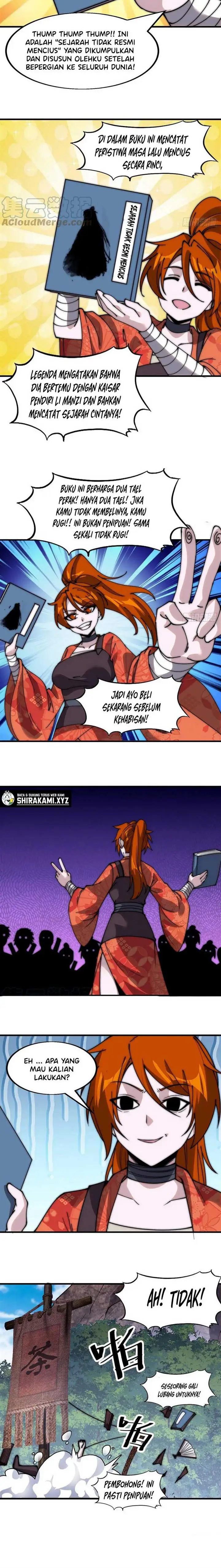 image-komik-it-starts-with-a-mountain-chapter-542-7/9