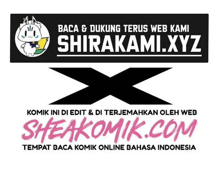 image-komik-it-starts-with-a-mountain-chapter-543-1/9