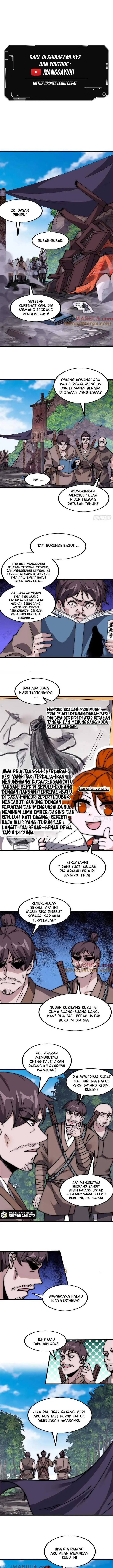 image-komik-it-starts-with-a-mountain-chapter-543-2/9