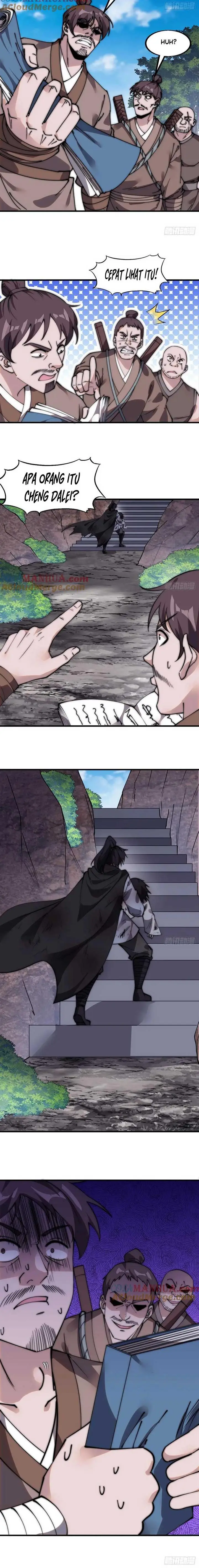 image-komik-it-starts-with-a-mountain-chapter-543-3/9