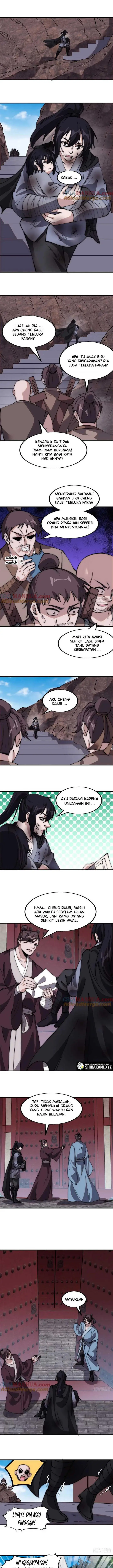 image-komik-it-starts-with-a-mountain-chapter-543-4/9