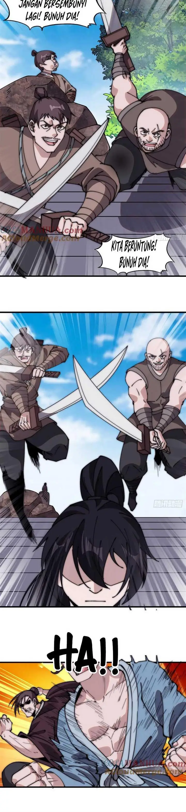 image-komik-it-starts-with-a-mountain-chapter-543-5/9