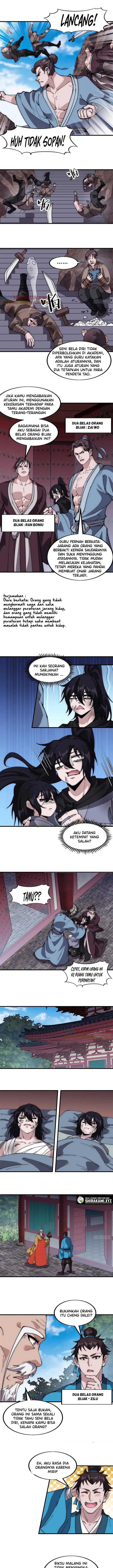 image-komik-it-starts-with-a-mountain-chapter-543-6/9