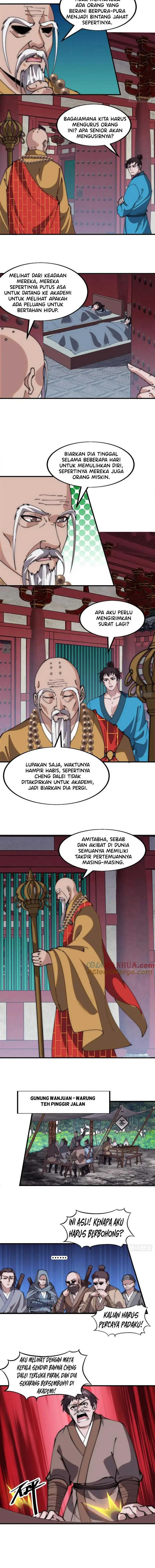 image-komik-it-starts-with-a-mountain-chapter-543-7/9