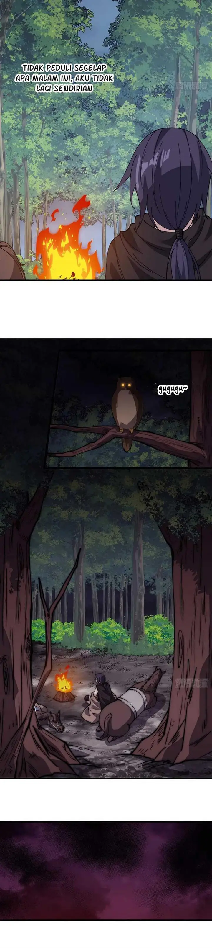 image-komik-it-starts-with-a-mountain-chapter-545-3/9
