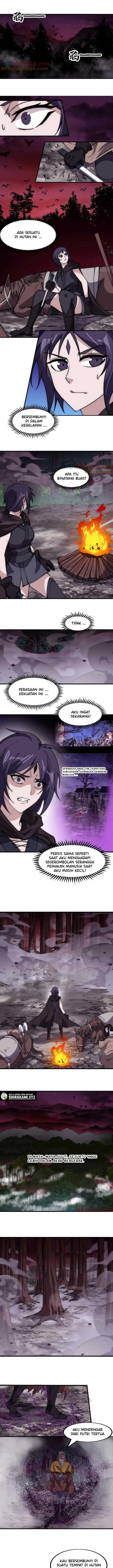 image-komik-it-starts-with-a-mountain-chapter-545-4/9