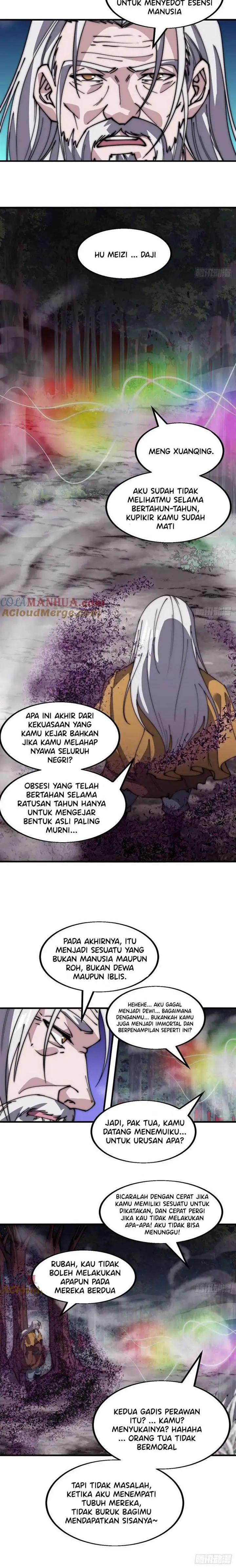 image-komik-it-starts-with-a-mountain-chapter-545-5/9