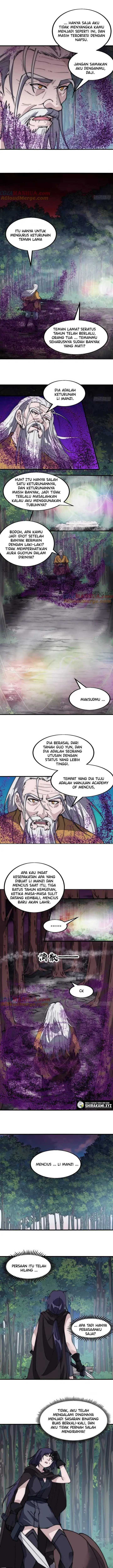 image-komik-it-starts-with-a-mountain-chapter-545-6/9