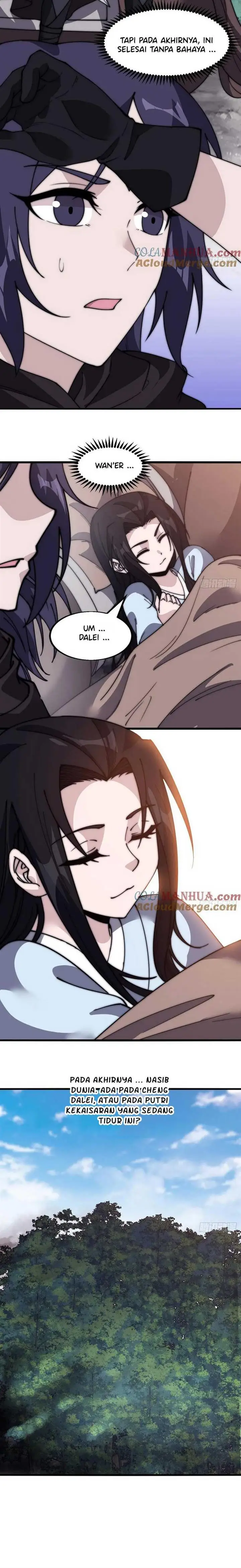 image-komik-it-starts-with-a-mountain-chapter-545-7/9
