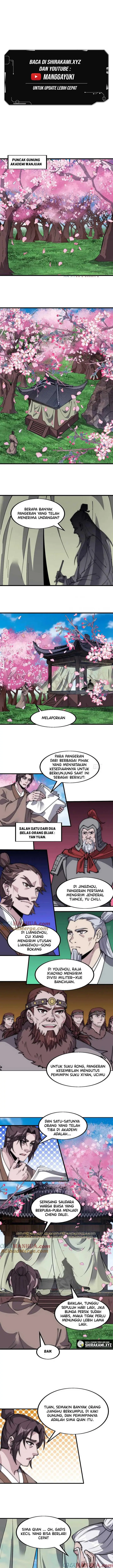 image-komik-it-starts-with-a-mountain-chapter-546-2/9