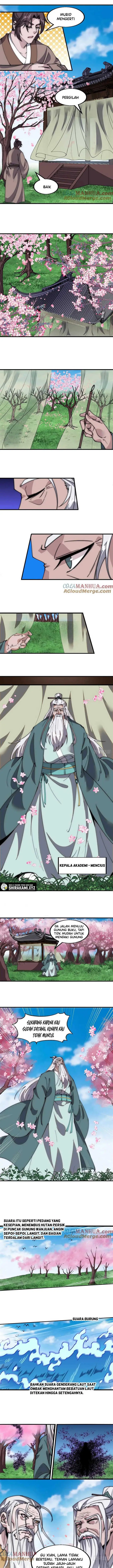 image-komik-it-starts-with-a-mountain-chapter-546-4/9