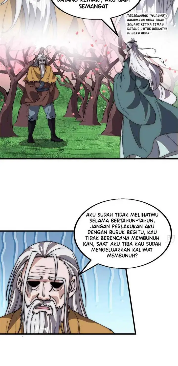 image-komik-it-starts-with-a-mountain-chapter-546-5/9