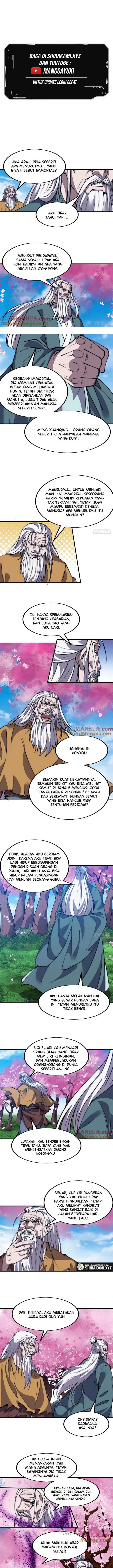 image-komik-it-starts-with-a-mountain-chapter-547-2/9