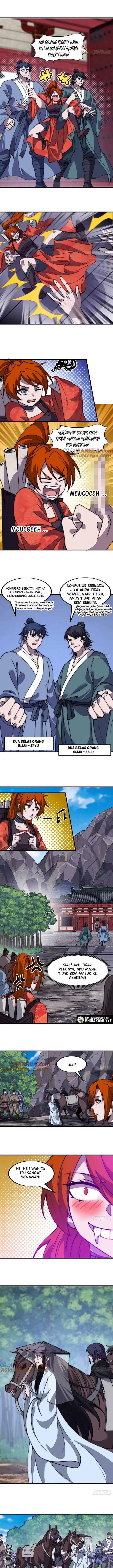 image-komik-it-starts-with-a-mountain-chapter-547-4/9