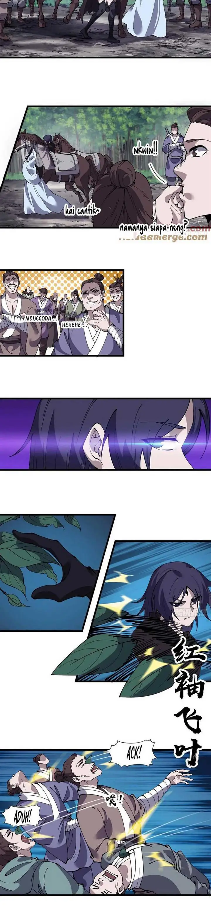 image-komik-it-starts-with-a-mountain-chapter-547-5/9