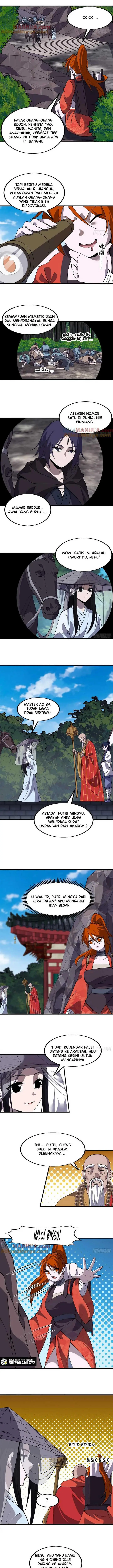 image-komik-it-starts-with-a-mountain-chapter-547-6/9