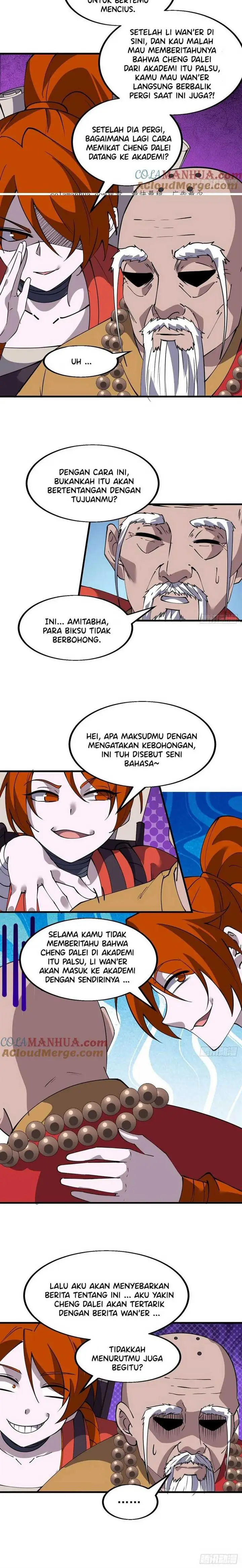 image-komik-it-starts-with-a-mountain-chapter-547-7/9