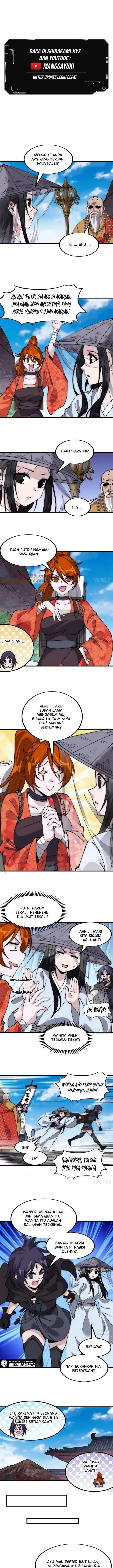 image-komik-it-starts-with-a-mountain-chapter-548-2/9