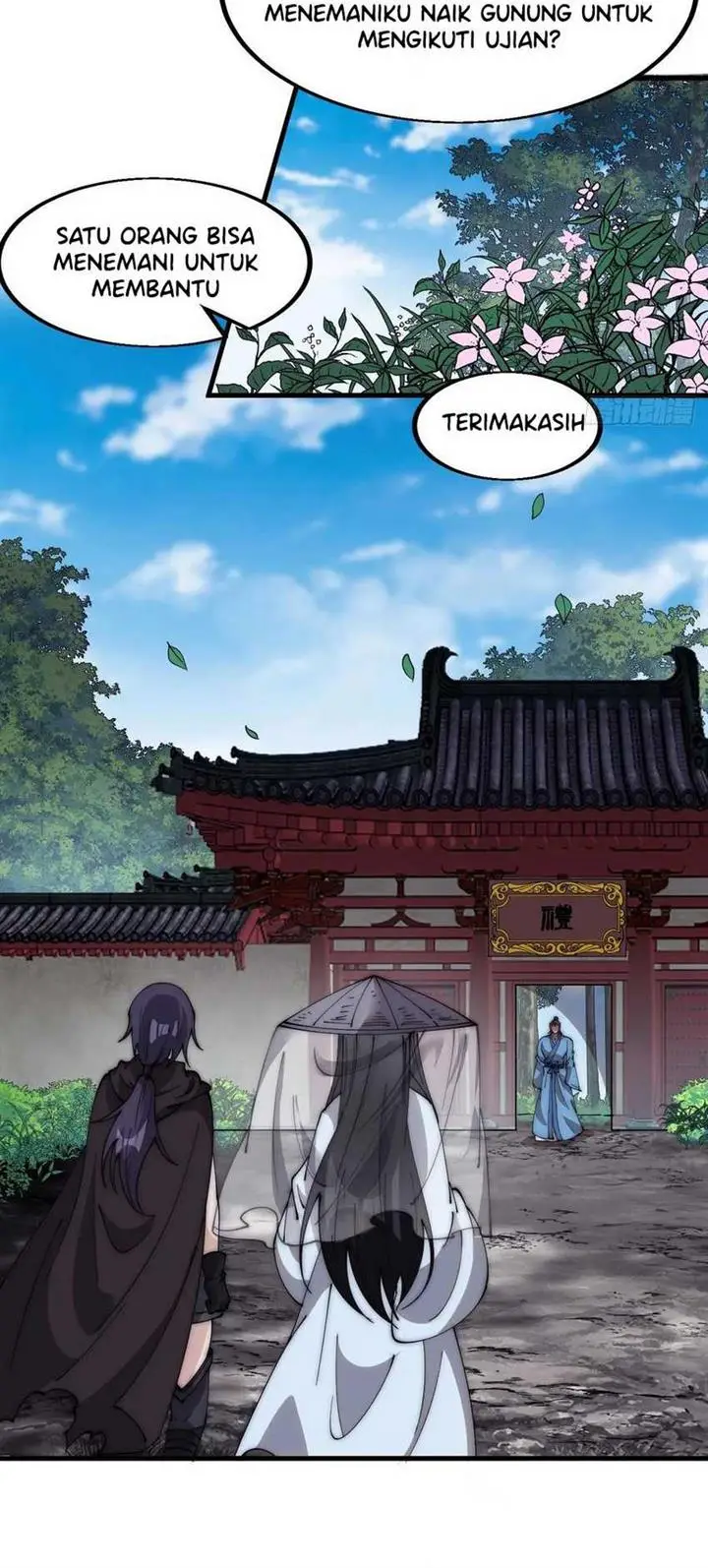 image-komik-it-starts-with-a-mountain-chapter-548-3/9