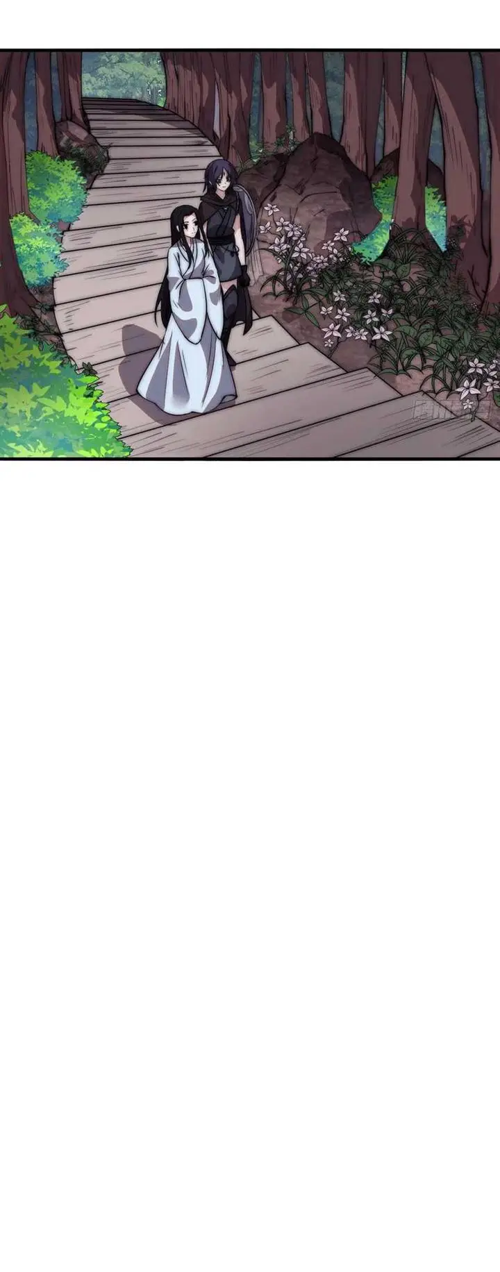 image-komik-it-starts-with-a-mountain-chapter-548-5/9