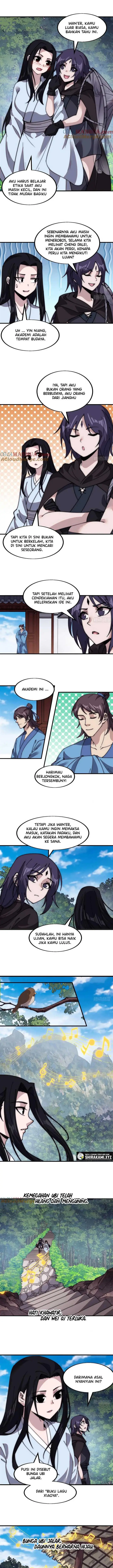 image-komik-it-starts-with-a-mountain-chapter-548-6/9