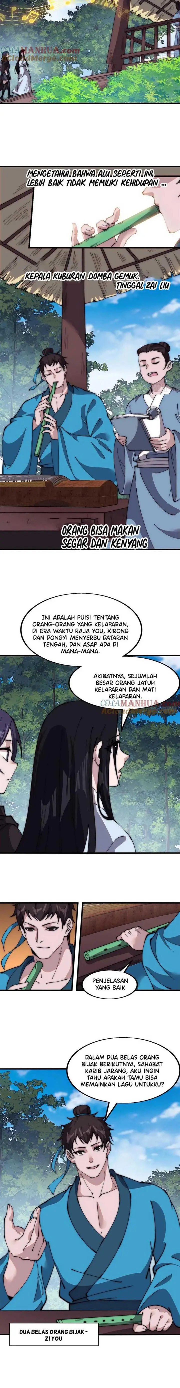 image-komik-it-starts-with-a-mountain-chapter-548-7/9