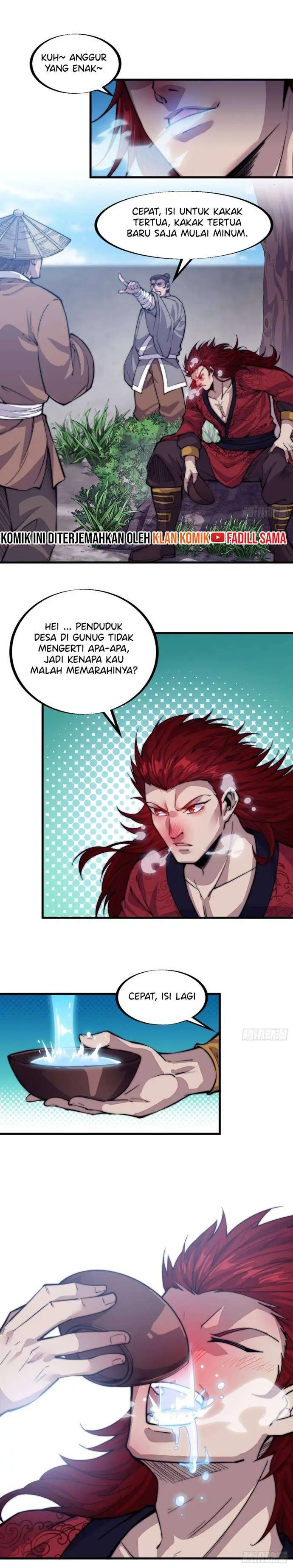 image-komik-it-starts-with-a-mountain-chapter-55-1/16
