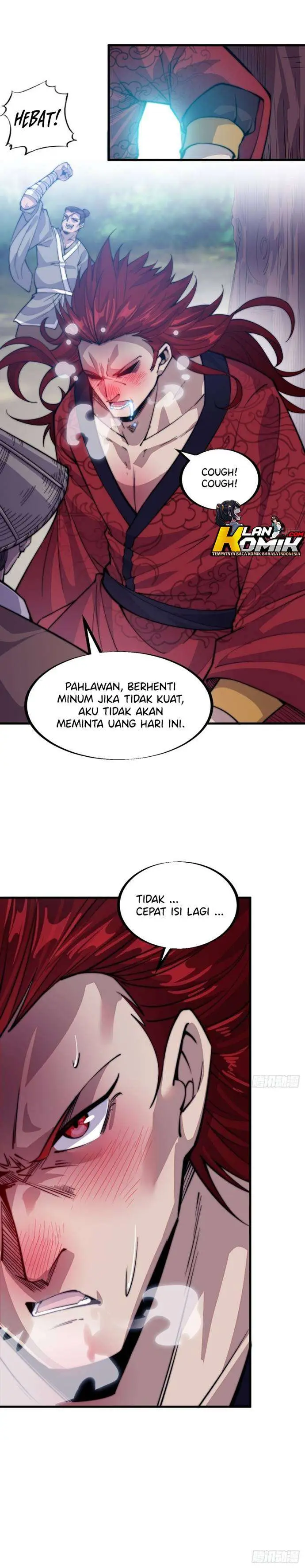 image-komik-it-starts-with-a-mountain-chapter-55-2/16