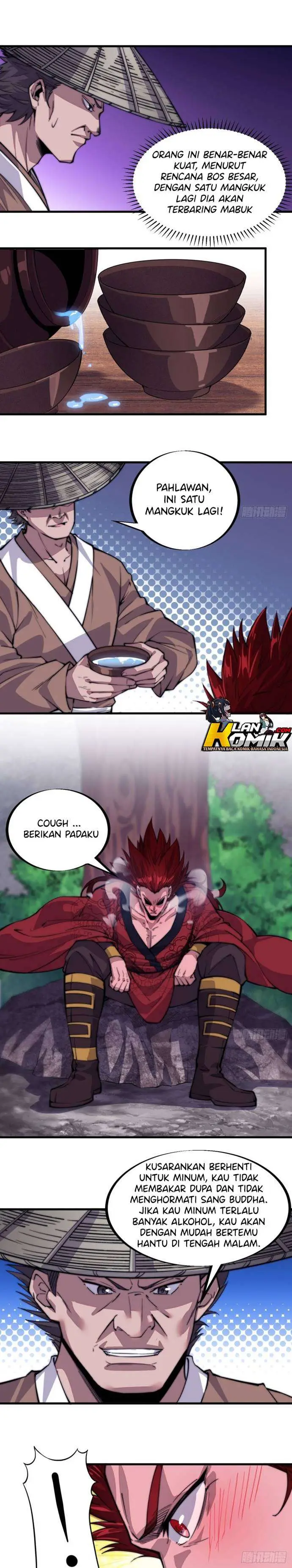 image-komik-it-starts-with-a-mountain-chapter-55-3/16