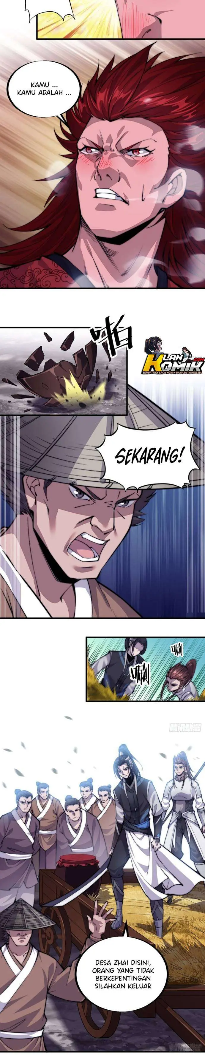 image-komik-it-starts-with-a-mountain-chapter-55-4/16