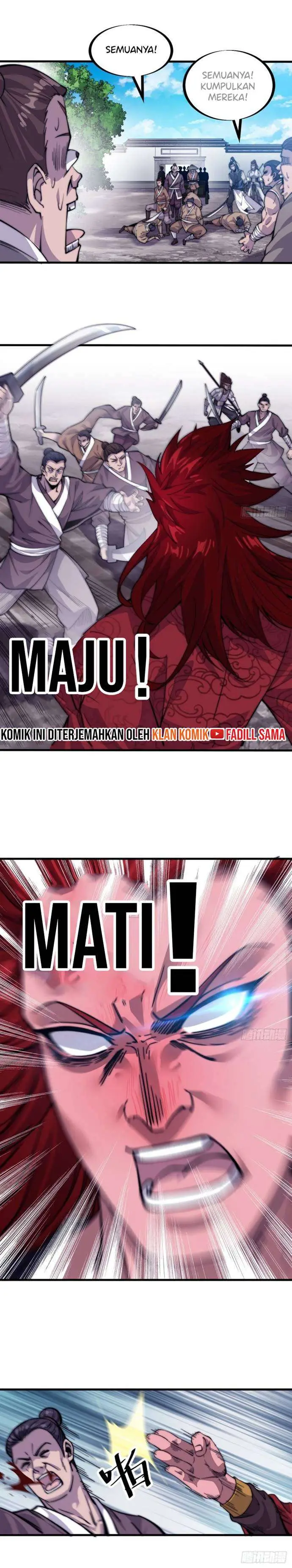 image-komik-it-starts-with-a-mountain-chapter-55-5/16