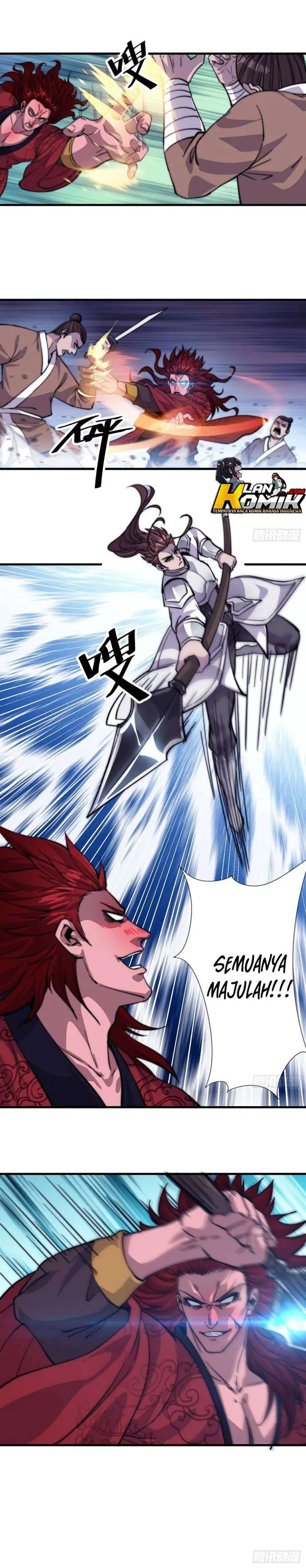 image-komik-it-starts-with-a-mountain-chapter-55-6/16