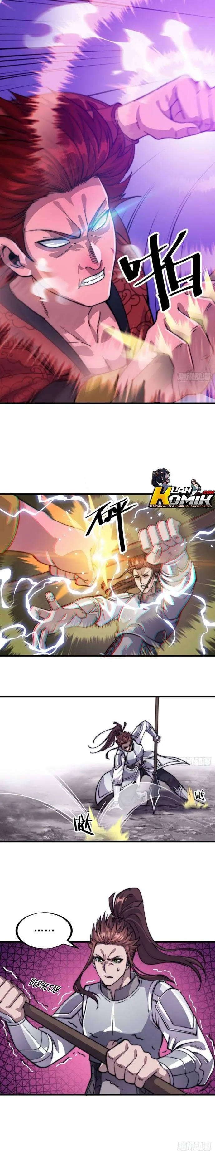 image-komik-it-starts-with-a-mountain-chapter-55-7/16