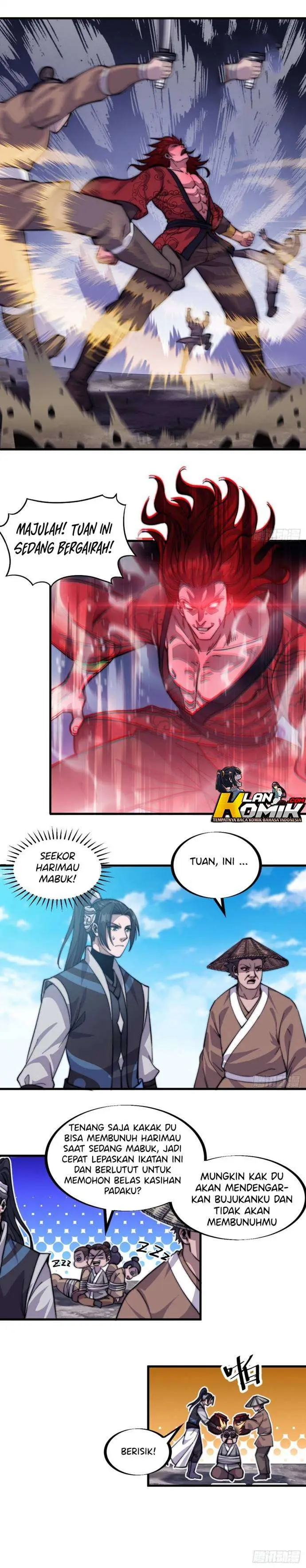 image-komik-it-starts-with-a-mountain-chapter-55-8/16