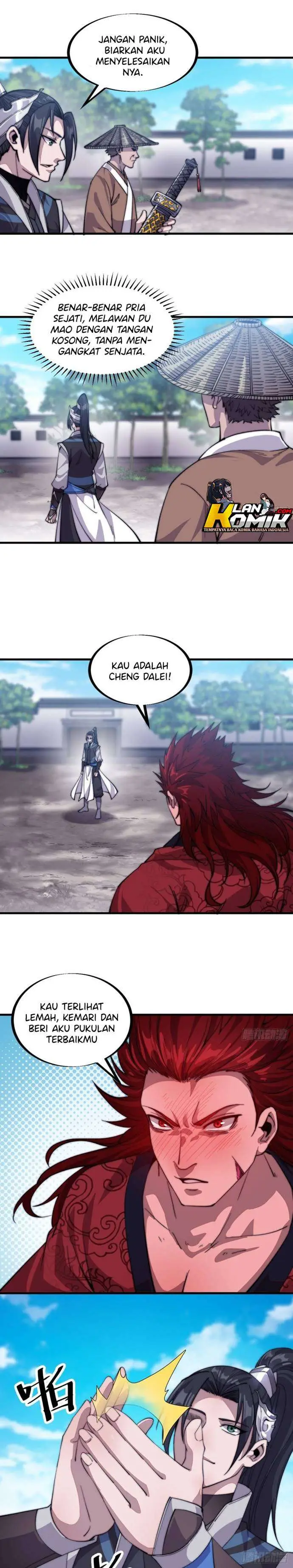 image-komik-it-starts-with-a-mountain-chapter-55-9/16