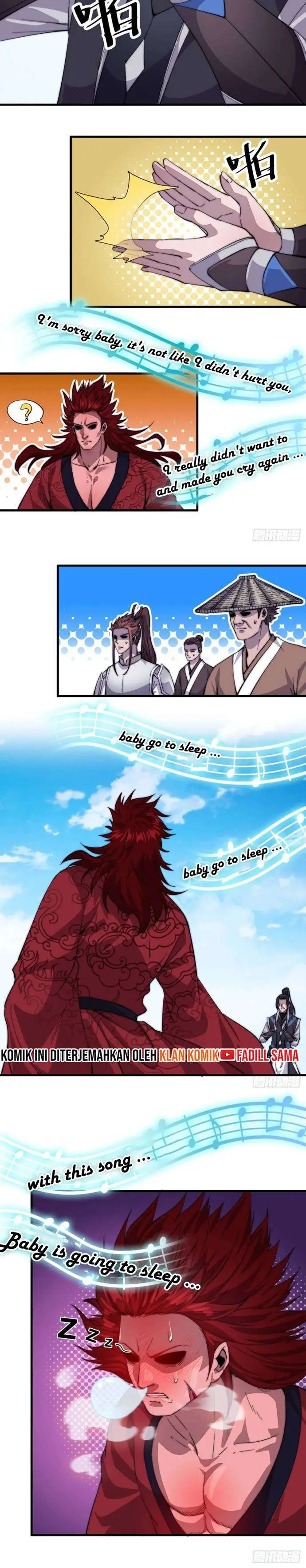 image-komik-it-starts-with-a-mountain-chapter-55-10/16