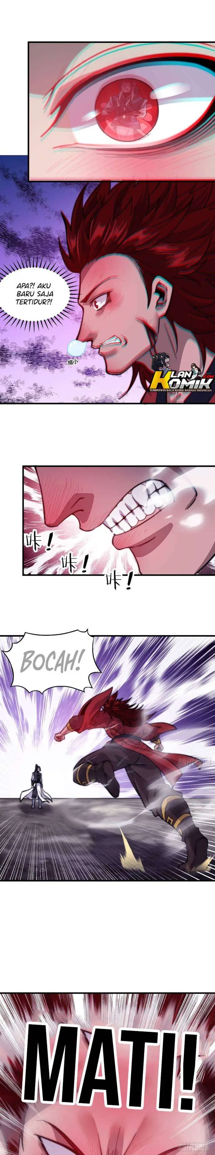 image-komik-it-starts-with-a-mountain-chapter-55-11/16