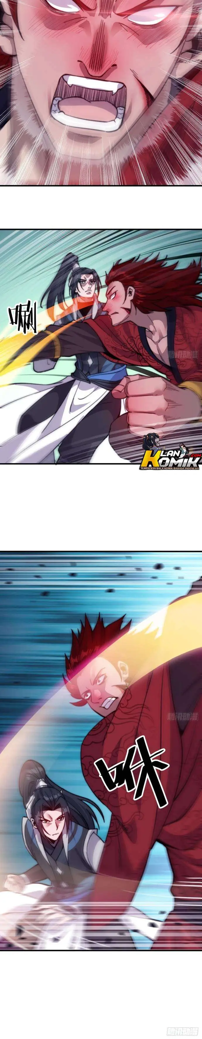 image-komik-it-starts-with-a-mountain-chapter-55-12/16