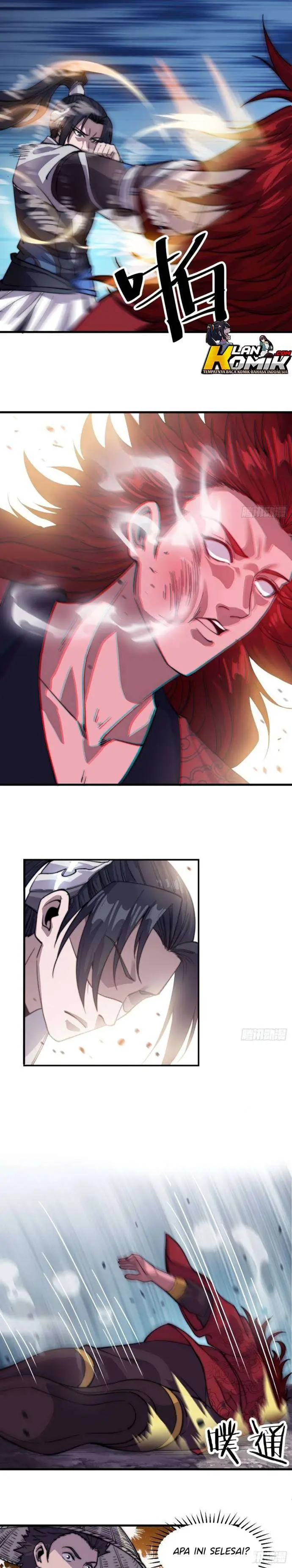 image-komik-it-starts-with-a-mountain-chapter-55-13/16