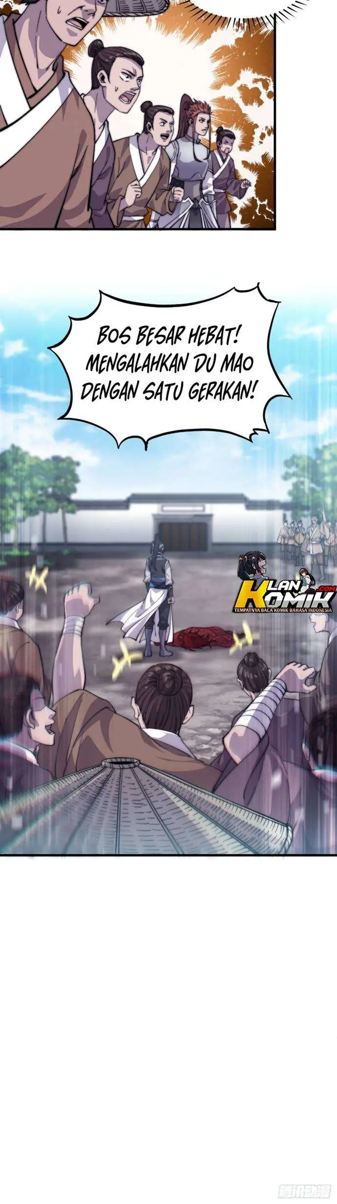 image-komik-it-starts-with-a-mountain-chapter-55-14/16