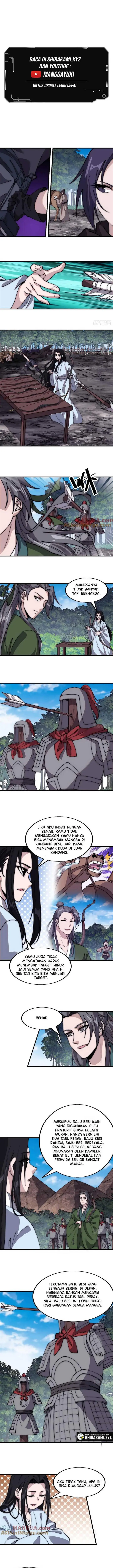image-komik-it-starts-with-a-mountain-chapter-550-2/9